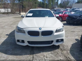 BMW 535 2016 BMW 535I - 8500 € / 16624.56 лв. - 31139894 2