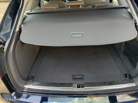 Audi A4 Avant 2.0 TDI avtomat | Mobile.bg � ����� ������ 10