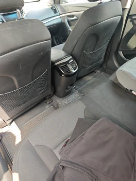 Hyundai I40 | Mobile.bg � ����� ������ 4