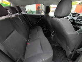 Peugeot 208 | Mobile.bg � ����� ������ 14