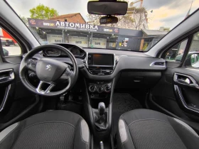 Peugeot 208 | Mobile.bg � ����� ������ 13