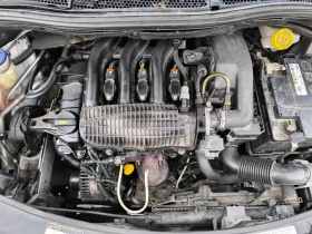 Peugeot 208 | Mobile.bg � ����� ������ 16