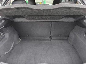 Peugeot 208 | Mobile.bg � ����� ������ 11