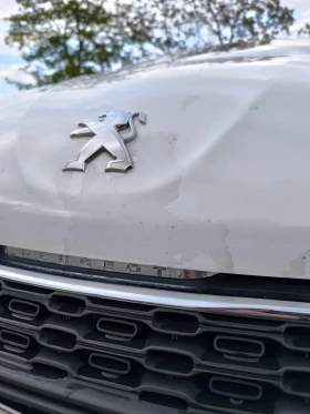 Peugeot 208 | Mobile.bg � ����� ������ 15