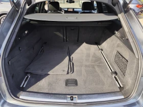 Audi A6 3.0TDi* S-LINE* 4X4* LED/MATRIX* NAVI* KAMEPA*  | Mobile.bg � ����� ������ 15