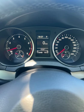 VW Golf 1.4/ 7G TOP/TOP | Mobile.bg � ����� ������ 5