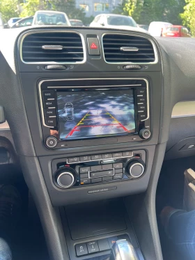 VW Golf 1.4/ 7G TOP/TOP | Mobile.bg � ����� ������ 4