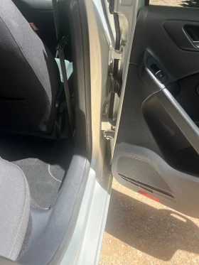 VW Golf 1.4/ 7G TOP/TOP | Mobile.bg � ����� ������ 14