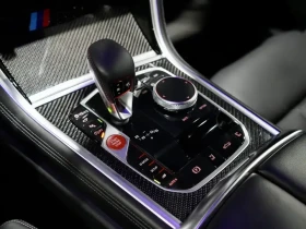 BMW M8 CABRIO| HUD| 360| �����| ���� ���� �� ��|  | Mobile.bg � ����� ������ 14