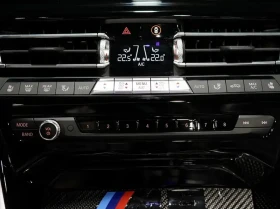 BMW M8 CABRIO| HUD| 360| �����| ���� ���� �� ��|  | Mobile.bg � ����� ������ 12