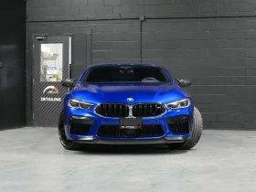 BMW M8 CABRIO| HUD| 360| �����| ���� ���� �� ��|  | Mobile.bg � ����� ������ 3