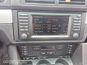 BMW 525 - 3800 € / 7432.15 лв. - 39917485 13