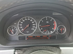 BMW 525 - 3800 € / 7432.15 лв. - 39917485 11