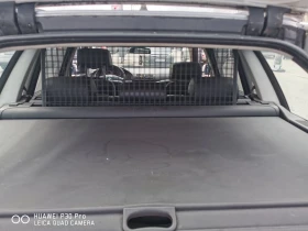 BMW 525 - 3800 € / 7432.15 лв. - 39917485 7