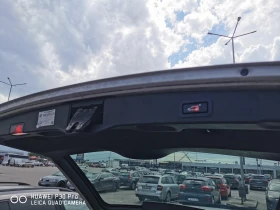 BMW 525 - 3800 € / 7432.15 лв. - 39917485 6