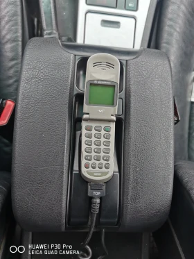 BMW 525 - 3800 € / 7432.15 лв. - 39917485 15