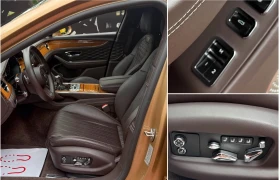 Bentley Flying Spur 2.9 V6 Hybrid AWD | Auto.bg — изображение 8