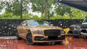 Bentley Flying Spur 2.9 V6 Hybrid AWD | Auto.bg — изображение 4