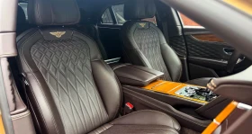 Bentley Flying Spur 2.9 V6 Hybrid AWD | Auto.bg — изображение 7