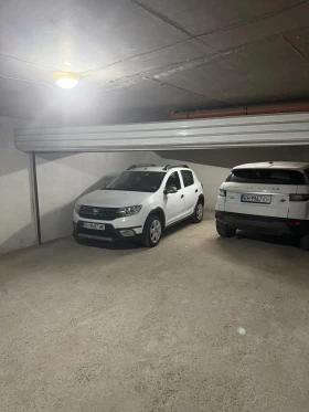 Dacia Sandero 0.9 ��� stepway 2 | Mobile.bg � ����� ������ 17