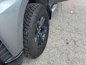 Chevrolet Silverado * Custom Trail Boss * CARFAX * ЦЕНА ДО БГ - 21300 € / 41659.18 лв. - 27604863 10