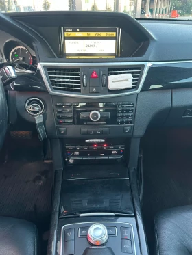 Mercedes-Benz E 350 ���������/�������/������� �� �����/�������/���!!! | Mobile.bg � ����� ������ 11