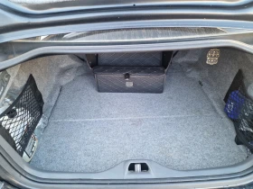 Volvo S60 - 4500 € / 8801.24 лв. - 96295746 5