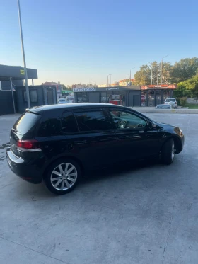 VW Golf 1.6 TDi | Auto.bg — изображение 2