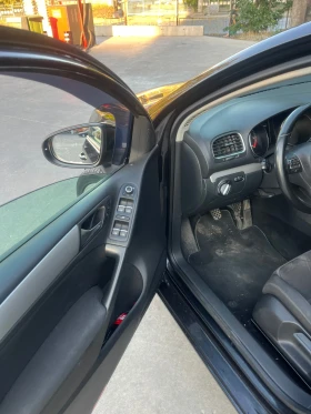VW Golf 1.6 TDi | Auto.bg — изображение 7