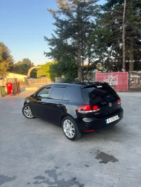 VW Golf 1.6 TDi | Auto.bg — изображение 3