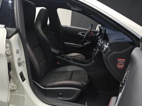 Mercedes-Benz CLA CLA250 4MATIC| 211�.�.| ���.��������� | Mobile.bg � ����� ������ 10