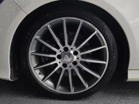 Mercedes-Benz CLA CLA250 4MATIC| 211�.�.| ���.��������� | Mobile.bg � ����� ������ 5