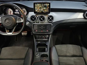 Mercedes-Benz CLA CLA250 4MATIC| 211�.�.| ���.��������� | Mobile.bg � ����� ������ 7