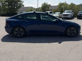 Tesla Model 3 * Long Range * CARFAX * ОПЦИЯ ЗА ФИНАНСИРАНЕ | Auto.bg — изображение 3