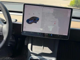 Tesla Model 3 * Long Range * CARFAX * ОПЦИЯ ЗА ФИНАНСИРАНЕ | Auto.bg — изображение 9