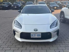 Toyota GR86 * Premium * CARFAX * ����� �� ����������� | Mobile.bg � ����� ������ 6