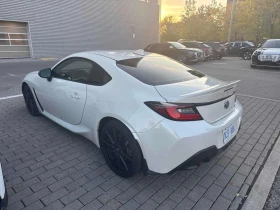 Toyota GR86 * Premium * CARFAX * ����� �� ����������� | Mobile.bg � ����� ������ 2