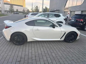 Toyota GR86 * Premium * CARFAX * ����� �� ����������� | Mobile.bg � ����� ������ 3
