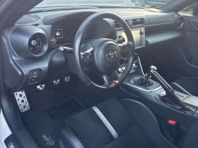 Toyota GR86 * Premium * CARFAX * ����� �� ����������� | Mobile.bg � ����� ������ 5