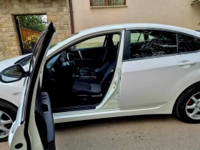 Mazda 6 1.8i-navi-������- japan | Mobile.bg � ����� ������ 10