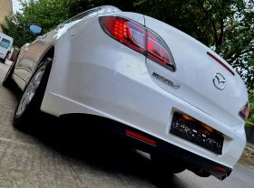 Mazda 6 1.8i-navi-������- japan | Mobile.bg � ����� ������ 7