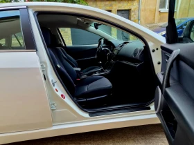 Mazda 6 1.8i-navi-������- japan | Mobile.bg � ����� ������ 12