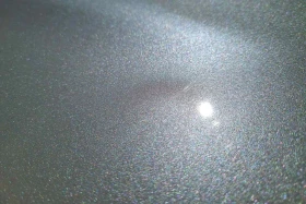 Mazda 6 1.8i-navi-������- japan | Mobile.bg � ����� ������ 17