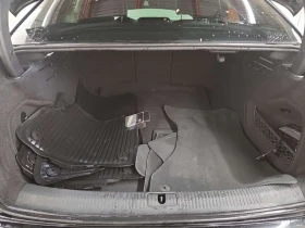 Audi A4 * PROGRESSIV * CARFAX *  | Mobile.bg � ����� ������ 14