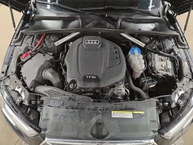 Audi A4 * PROGRESSIV * CARFAX *  | Mobile.bg � ����� ������ 16
