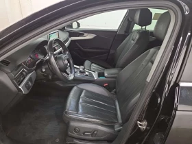 Audi A4 * PROGRESSIV * CARFAX *  | Mobile.bg � ����� ������ 5