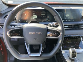 EBRO s400 HEV Excellence - 26999 € - 36767937 7