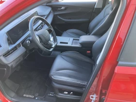 EBRO s400 HEV Excellence - 26999 € - 36767937 6