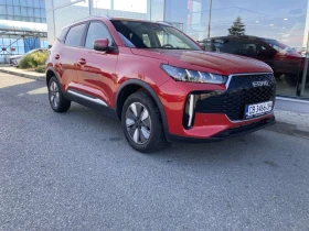 EBRO s400 HEV Excellence - 26999 € - 36767937 3
