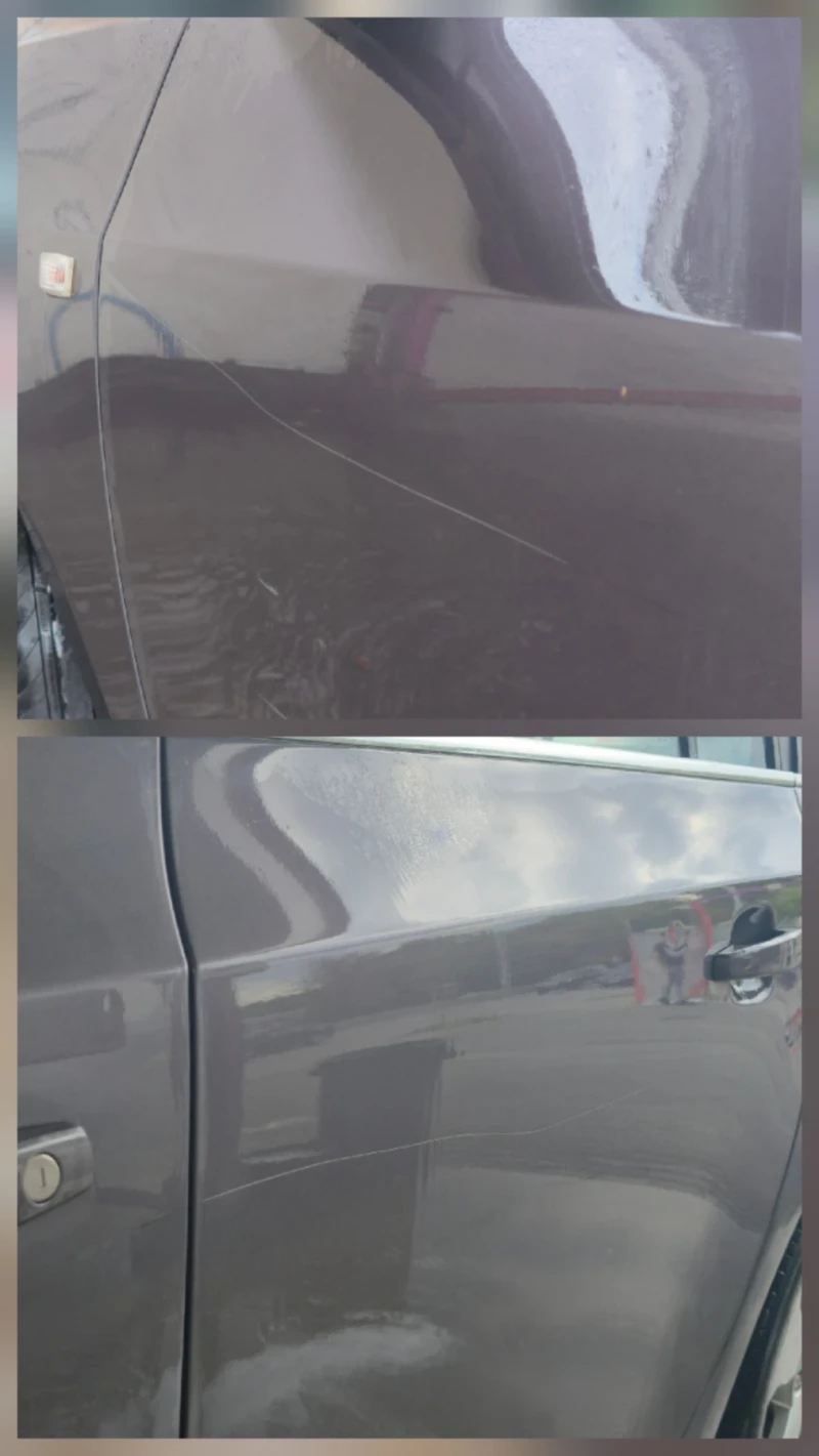 Chevrolet Cruze, снимка 9 - Автомобили и джипове - 51484547